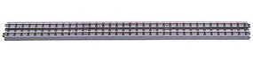 MTH-Electric (bulk of 20) O Realtrax 30'' Straight Bulk MTH-Electric (bulk of 20) O Realtrax 30'' Straight Bulk
