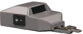 O Realtrax Infrared Track Activation Device