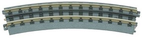 MTH-Electric O-42 Realtrax Curve (2) MTH-Electric O-42 Realtrax Curve (2)