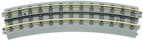 MTH-Electric REALTRAX O42 CURVE TRACK MTH-Electric REALTRAX O42 CURVE TRACK