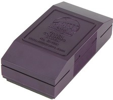 MTH-Electric O Track Cleaning Block MTH-Electric O Track Cleaning Block