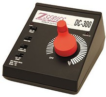 MTH-Electric Z-DC300 Transformer, 30W MTH-Electric Z-DC300 Transformer, 30W