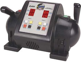 MTH-Electric Z-4000 Transformer, 400W MTH-Electric Z-4000 Transformer, 400W