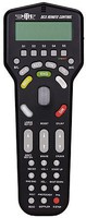 MTH-Electric DCS Remote Control Hand Held MTH-Electric DCS Remote Control Hand Held