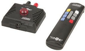 MTH-Electric DCS Remote Commander Set MTH-Electric DCS Remote Commander Set