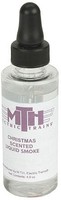 MTH-Electric ProtoSmoke Fluid, Cinnamon Roll 2oz MTH-Electric ProtoSmoke Fluid, Cinnamon Roll 2oz