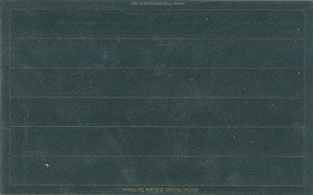 Motrack Tar Paper 4/ (4) Motrack Tar Paper 4/ (4)