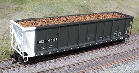Motrack Metal Ld Coalveyor Bthtb HO-Scale Motrack Metal Ld Coalveyor Bthtb HO-Scale