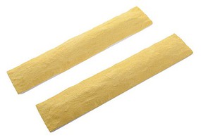 Motrack Sulfur Ld Clvyr Bthtb 2/ HO-Scale (2) Motrack Sulfur Ld Clvyr Bthtb 2/ HO-Scale (2)