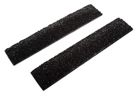 Motrack Coal Ld Clvyr Bthtb 2/ HO-Scale (2) Motrack Coal Ld Clvyr Bthtb 2/ HO-Scale (2)