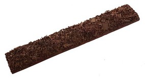 Motrack Metal Ld 52'Stl Wr Em Gon HO-Scale Motrack Metal Ld 52'Stl Wr Em Gon HO-Scale