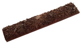 Motrack Metal Ld PrrG29 Stl Gond HO-Scale Motrack Metal Ld PrrG29 Stl Gond HO-Scale