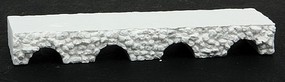 Motrack Old Creek Bridge HO-Scale Motrack Old Creek Bridge HO-Scale