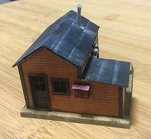 Motrack The Tool Shed Motrack The Tool Shed