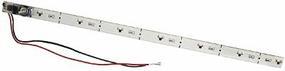 Miniatronics Interior Car Lighting for DC/DCC Use Model Railroad Electrical Accessory #100icl01 Miniatronics Interior Car Lighting for DC/DCC Use Model Railroad Electrical Accessory #100icl01