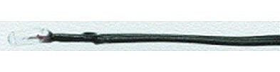 mtr1802520
