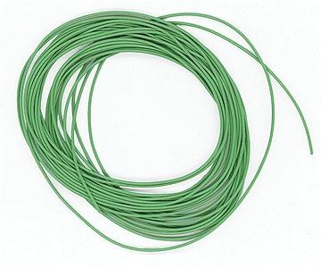 mtr48g3001