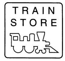 Miniatronics EL Neon sign Train Store HO-Scale Miniatronics EL Neon sign Train Store HO-Scale