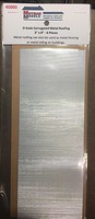 Motrak O Corrugated Metal Roofing Motrak O Corrugated Metal Roofing