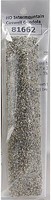 Motrak Marblehead Gravel Loads for Intermountain Caswell HO Scale Model Train Freight Car Load #81662 Motrak Marblehead Gravel Loads for Intermountain Caswell HO Scale Model Train Freight Car Load #81662