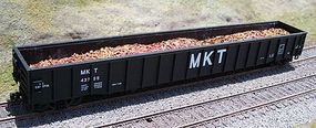 Motrak Scrap Metal Load for Walthers 65' Mill Gondola HO Scale Model Train Freight Car Load #81715 Motrak Scrap Metal Load for Walthers 65' Mill Gondola HO Scale Model Train Freight Car Load #81715