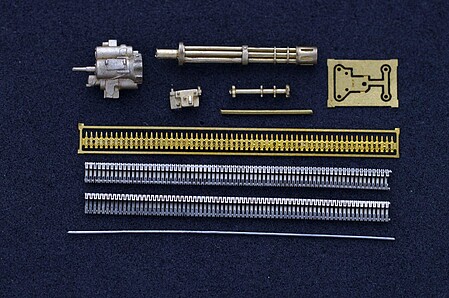 mwda4840b