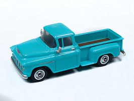 Classic-Metal-Works 1-87 55 CHEVY PICKUP Classic-Metal-Works 1-87 55 CHEVY PICKUP