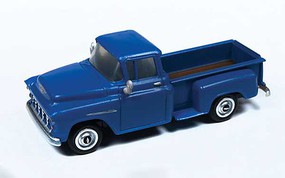 Classic-Metal-Works 1955 Chevy Pickup Classic-Metal-Works 1955 Chevy Pickup