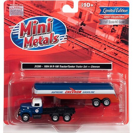 mwi31206
