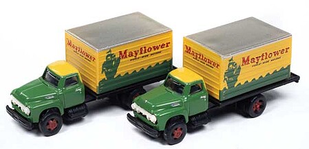 mwi50448