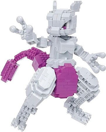 nan22652