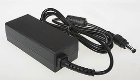 NCE 13.8 Volt 3 Amp Power Supply For DCC Twin System Model Train Power Supply Transformer #239