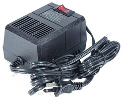 NCE P519 5amp 19vdc Power Supply repl.P515