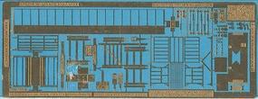 Neals-N-Guage Agricultural Hardware HO-Scale Neals-N-Guage Agricultural Hardware HO-Scale