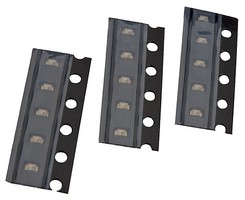 Ngineering Micro Red LED 15/ (15) Ngineering Micro Red LED 15/ (15)