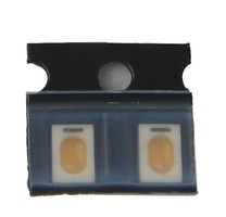 Ngineering Spr-Incndcnt LED 2x3mm 2/ (2) Ngineering Spr-Incndcnt LED 2x3mm 2/ (2)