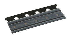Ngineering Nano LED Brt Orange 5/ (5) Ngineering Nano LED Brt Orange 5/ (5)