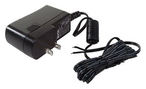 Ngineering Switching Pwr Supply 12V Ngineering Switching Pwr Supply 12V