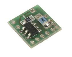 Ngineering Gyralight Simulator Model Railroad Electrical Accessory #n8033 Ngineering Gyralight Simulator Model Railroad Electrical Accessory #n8033