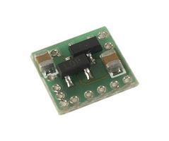Ngineering Ultra-Miniature Lighting Effects Ditch Light Sim Model Railroad Electrical Accessory #n8034 Ngineering Ultra-Miniature Lighting Effects Ditch Light Sim Model Railroad Electrical Accessory #n8034