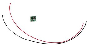 Ngineering Beacon Simulator DC Ngineering Beacon Simulator DC