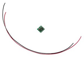 Gyralight Simulator DC
