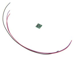 Ngineering 6 LED Chase Light DCC Ngineering 6 LED Chase Light DCC