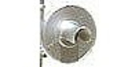 NJ Signal Head SA Type O-Scale NJ Signal Head SA Type O-Scale