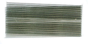 NJ Etched-Metal Walkway Kit HO Scale Model Railroad Building Accessory #4024 NJ Etched-Metal Walkway Kit HO Scale Model Railroad Building Accessory #4024