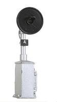 NJ S SA TYPE GROUND TARGET SIGNAL Model Train Track Accessory #4355 NJ S SA TYPE GROUND TARGET SIGNAL Model Train Track Accessory #4355