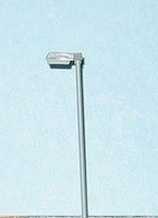NJ N Street Light Dual Head NJ N Street Light Dual Head