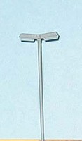 NJ N Street Light NJ N Street Light