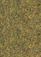 Noch Summer Meadow Light Green Grass Mat (120 x 60 cm) Model Railroad Grass Mat #00280