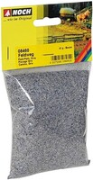 Gray Scatter Material
